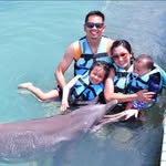 Jayson Paul Castro - @jayson_paul - Instagram