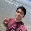 Jayson Paul - @jaysonaqua - TikTok