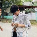 Jayson Paul Dayanan - @dhosz_ - Instagram