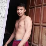 Jayson Paul Jabinal Padilla - @jaysonpaul_ - Instagram