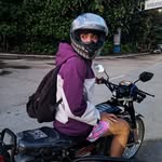 Jayson Paul Javero - @toys_s2ory - Instagram