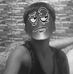 Jayson Paul Orteza - Facebook