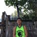Jayson Paul Oyardo - Facebook
