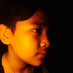 Jayson Paul Salas - @jaysonpaulsalas - Instagram