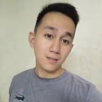 Jayson Paul Sanchez - @jaysonpaul06 - Instagram