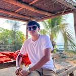 Jayson Paul Tallod - @3d_sonjay - Instagram
