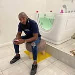Jayson.Paul - @jayson.paul1 - Instagram