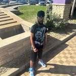 JaysonPaul Wallace - @jaysonpaulwallace - Instagram