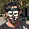 Jason pearce - @jasonpearce531 - TikTok