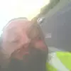 Jason Pearce - @jason.pearce - TikTok