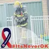 Jason Pearce - @jasonpearce0 - TikTok