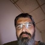 Jason Pearce - Facebook