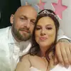 jason pearce - @jason.pearce3 - TikTok