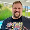 Jason Pearce - @jason.pearce199 - TikTok