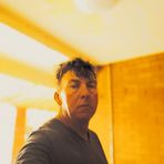 Jayson Pearce - Facebook