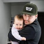 Jayson Pearce - Facebook