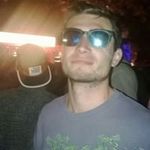 Jayson Pearce - @jaybird99percent - Instagram