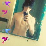 Jayson Pearce - @pearcejayson0 - Instagram
