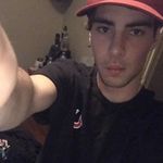 Jayson Pearce - @jayson.pearce.735 - Instagram