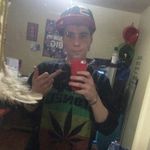 Jayson Pearce - @jaysonpearce69 - Instagram