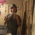 Jayson Pearce - @pearcejayson - Instagram