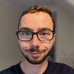 Jayson Pearce-Hall - @jaysonpearcehall - Instagram
