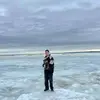 jaysz1204 - @jaysonpearce441 - TikTok