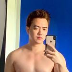 Jay  - @jaysonperez__ - Instagram