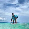 @jayjayperez - @jaysonperez0311 - TikTok