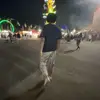 Jayson - @jayson.perez - TikTok