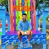 Jayson Pérez555 - @jay1211990 - TikTok