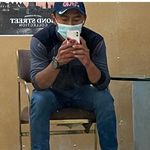 Jayson Perez - @jaysonperez47 - Instagram