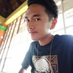 Jayson Perez - @jayson.perez.1800721 - Instagram