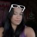 Jayson Perez - Facebook
