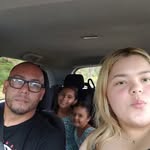 Jayson Perez - @jayson.perez.5855 - Instagram