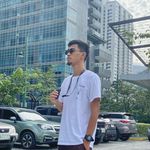 Jayson Perez - @jayswoosh_ - Instagram