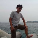 Jayson Perez - @jayson.perez.39982 - Instagram