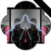 Jayson Perez - Facebook