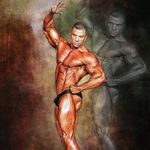 Jayson Pérez - @jayson_rivera - Instagram