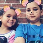Jayson Perez - @jayson.perez.3766952 - Instagram