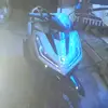Jayson Perez - @jayson.perez8 - TikTok