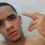 jayson perez - @jaysonperez13 - Instagram