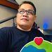 Jayson Perez - Facebook