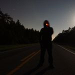 Jayson Perez - @kuru.binzu - Instagram