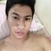 Jayson Perez - Facebook