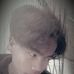 Jayson Perez - Facebook