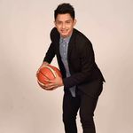 Jayson Perez - @jsonperezz - Instagram