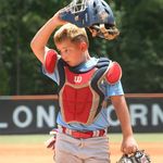 Jayson Perez (JP) - @jp_baller8 - Instagram
