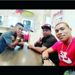 jayson perez - @jaysonperez121 - Instagram