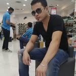 Jayson Perez - @jaysonperez8651 - Instagram